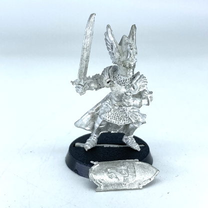 5d8dbe7a-c932-4ba1-97e9-b1ea14dd71c6