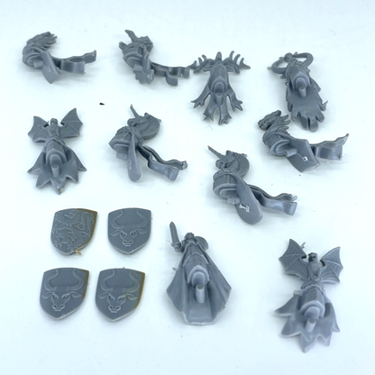 5d8fa85d-6b27-446a-b474-73644837a86c