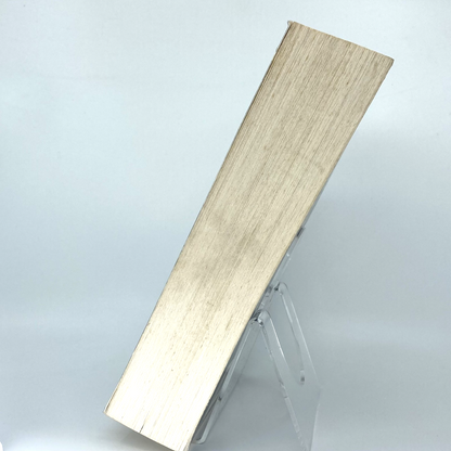 5d91cf36-fcb7-4463-872e-d7ac0cc95081