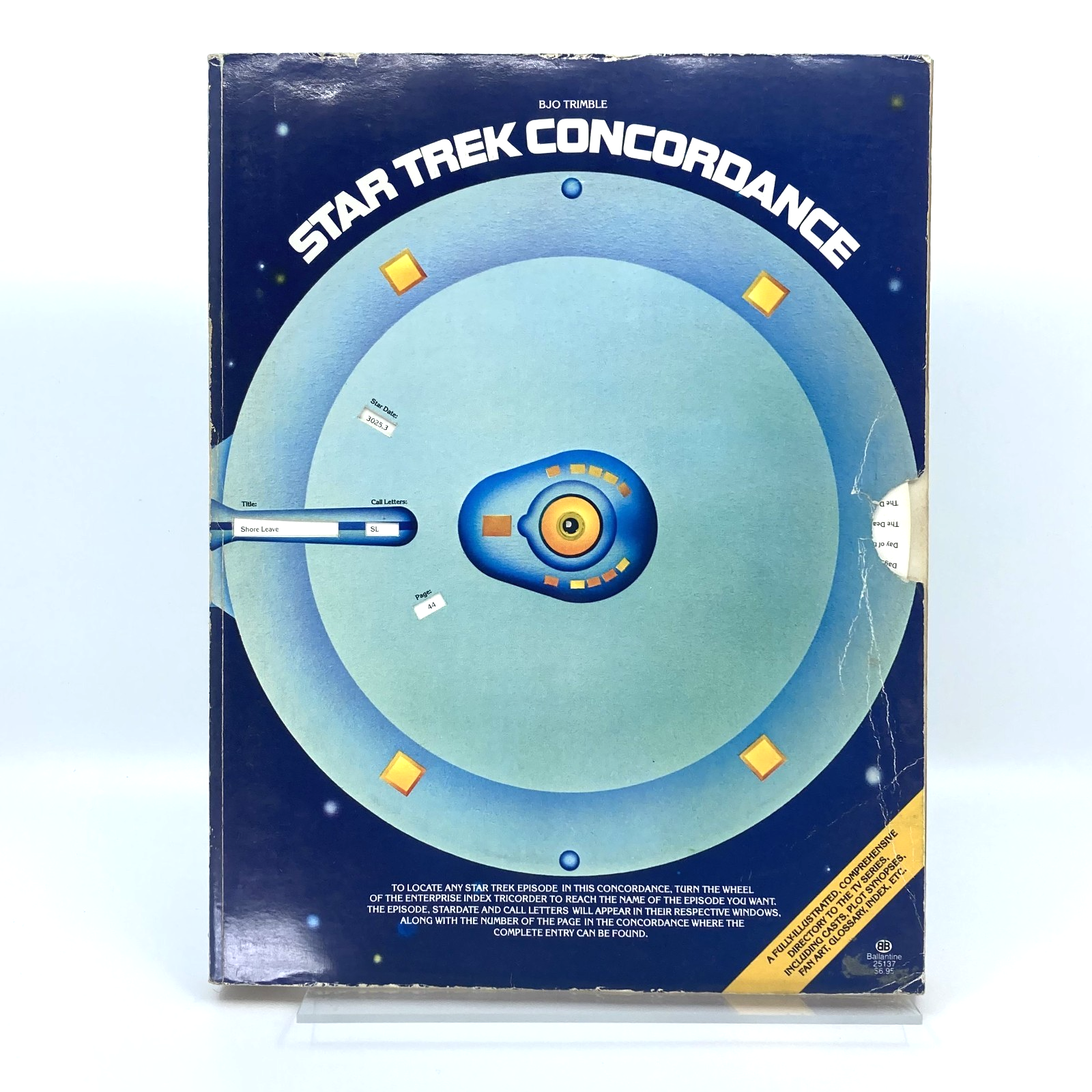 5d9396e4-9d70-46b7-8155-e83560cc0626