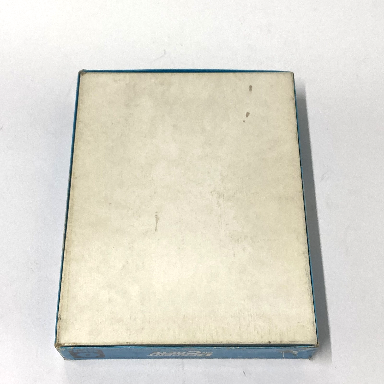 5d960c9e-be38-418a-bfc1-f1350bf2deea