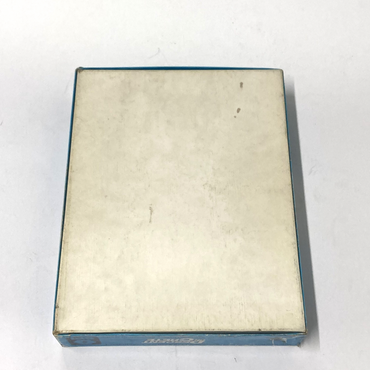 5d960c9e-be38-418a-bfc1-f1350bf2deea