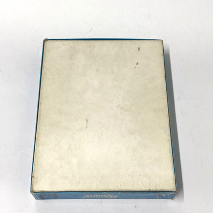 5d960c9e-be38-418a-bfc1-f1350bf2deea