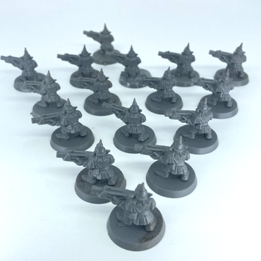 5d9662af-a625-452d-ad02-82a23694a92a