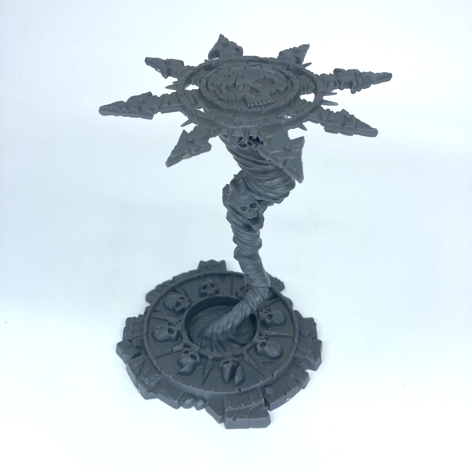 5d9e9a9a-847a-4f0b-972d-7a6b7ecce78c