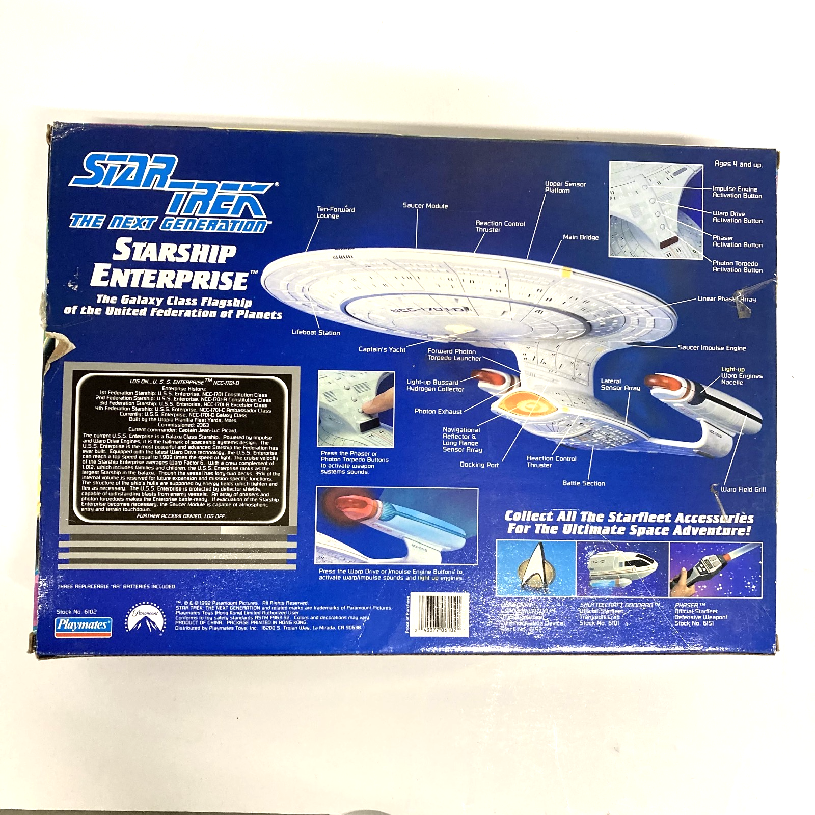 5da3b439-bdee-4d49-88a3-4735778758ae