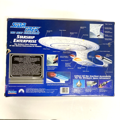 5da3b439-bdee-4d49-88a3-4735778758ae