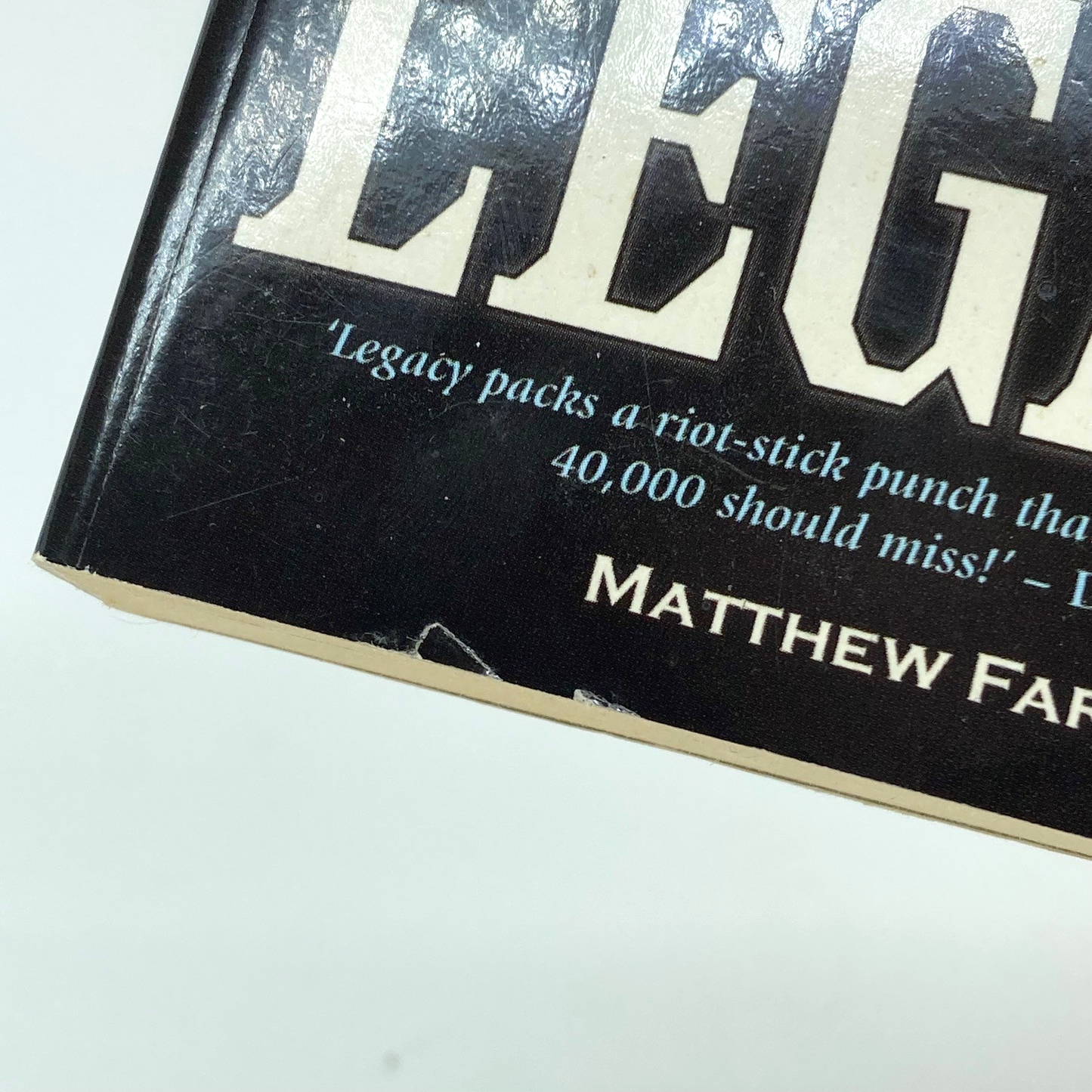 5da531ad-2f4f-44bb-a43f-9704c58334c4