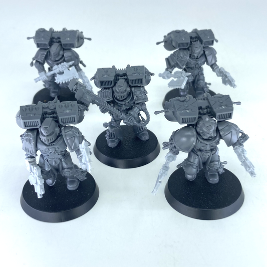 5da62486-23a5-4f1a-95e2-94ee510e21c8