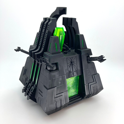 5da65bdf-87b4-42d3-ba9b-2f2f55e67eaf