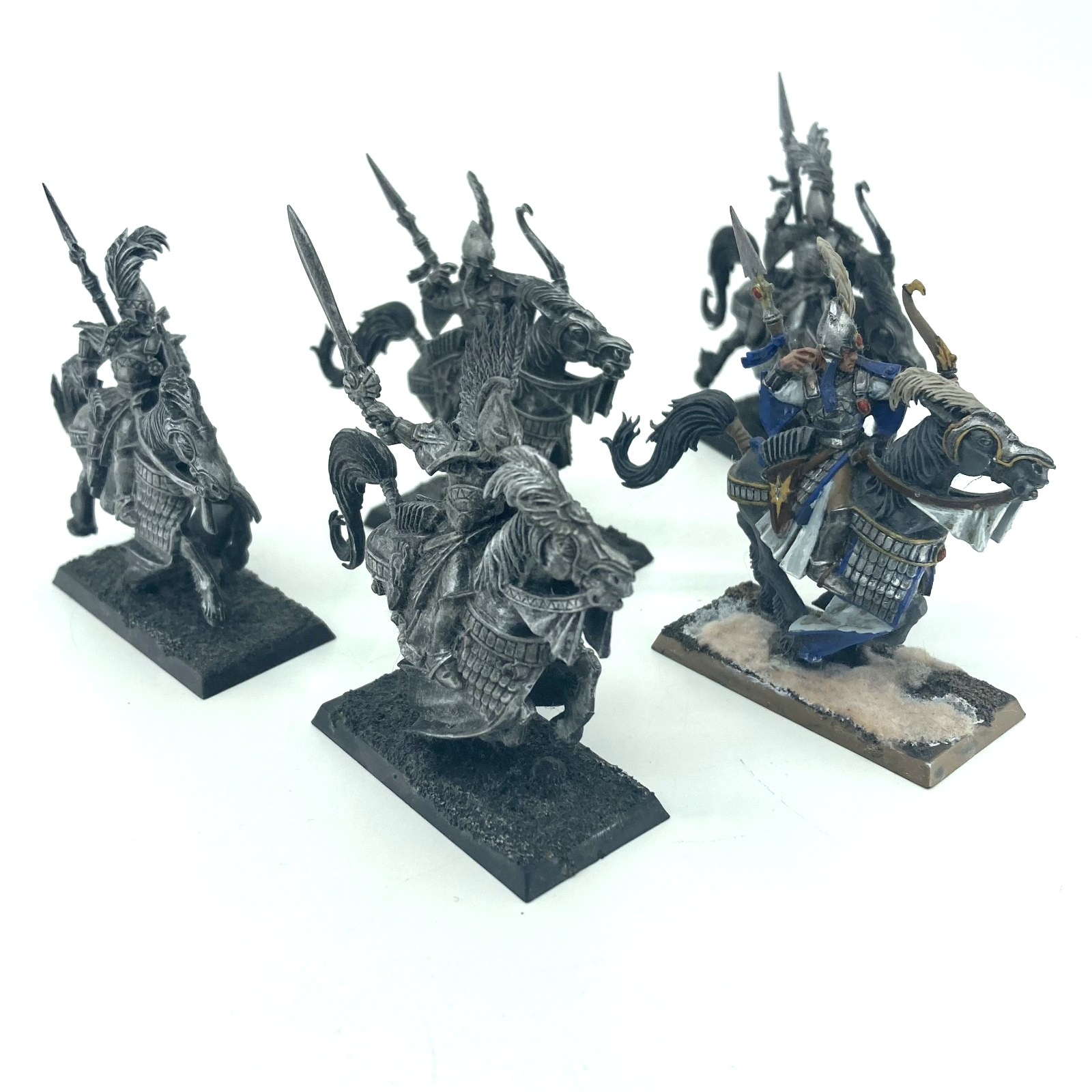 5da79c04-acac-4816-8d82-2061dd1f3070