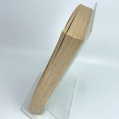 5dabd533-1542-4af9-9ae7-1bfccb440d40