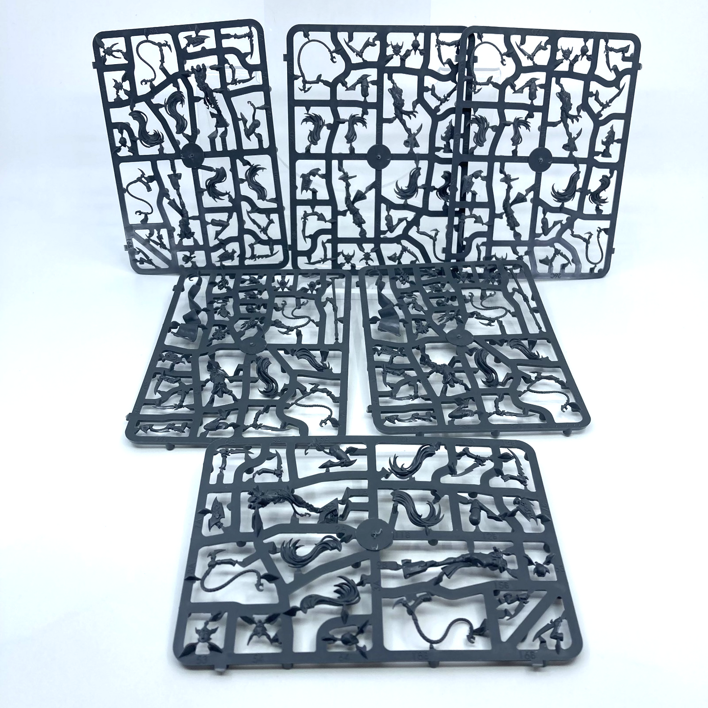 5dac003b-c9d7-405a-b2bd-c92bb6924565