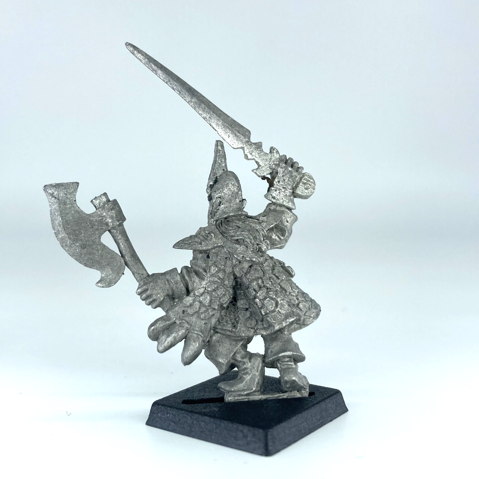 5dae6658-0548-4bde-9a38-503fdaf818a0