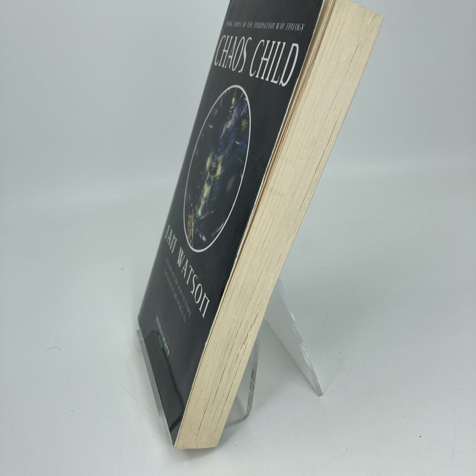 5db7f1a5-f963-4979-8d39-c78b70454a8f