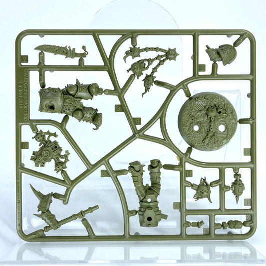 5db8eeea-a923-4c85-bfa6-efb299c25b92