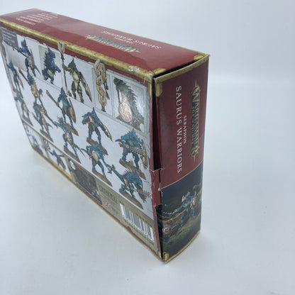 5dbaa9f5-cfb5-43ac-9321-60bb75d43bb6