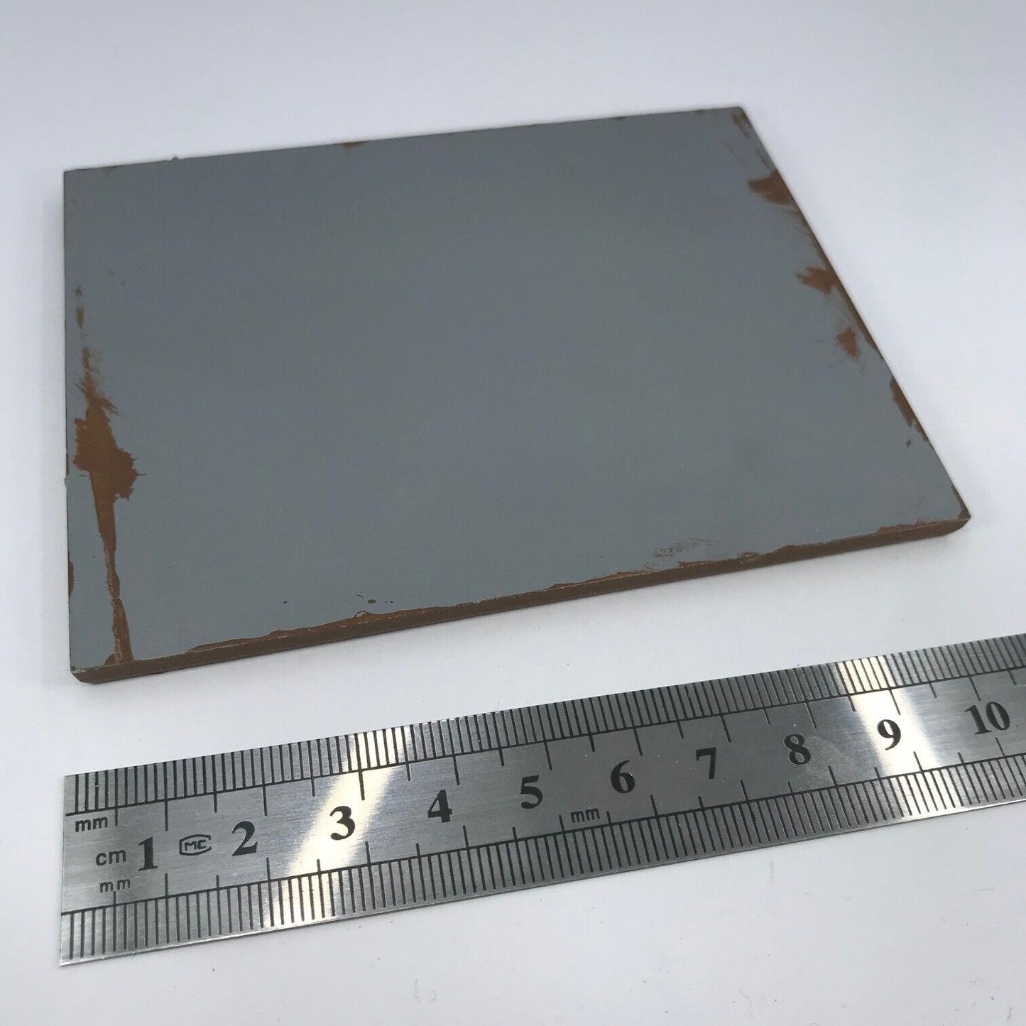 Model Movement Tray - Scale Shown - Warhammer Fantasy / Age of Sigmar MT23