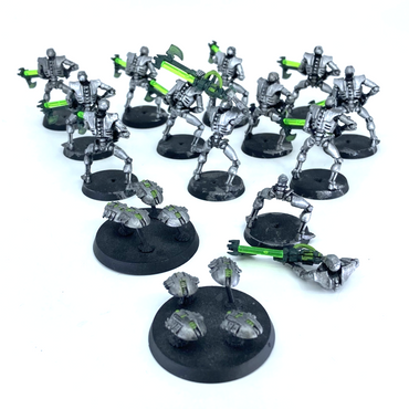 5dbc795c-78b2-41dd-ae8d-8fefd0c345ca