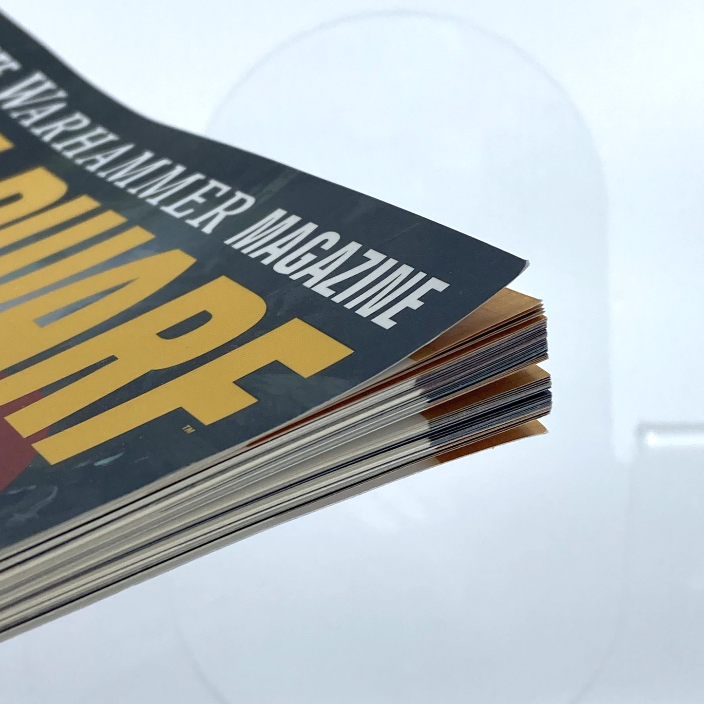 5dbdbcef-5ebc-4932-8193-58d5ce3bde20