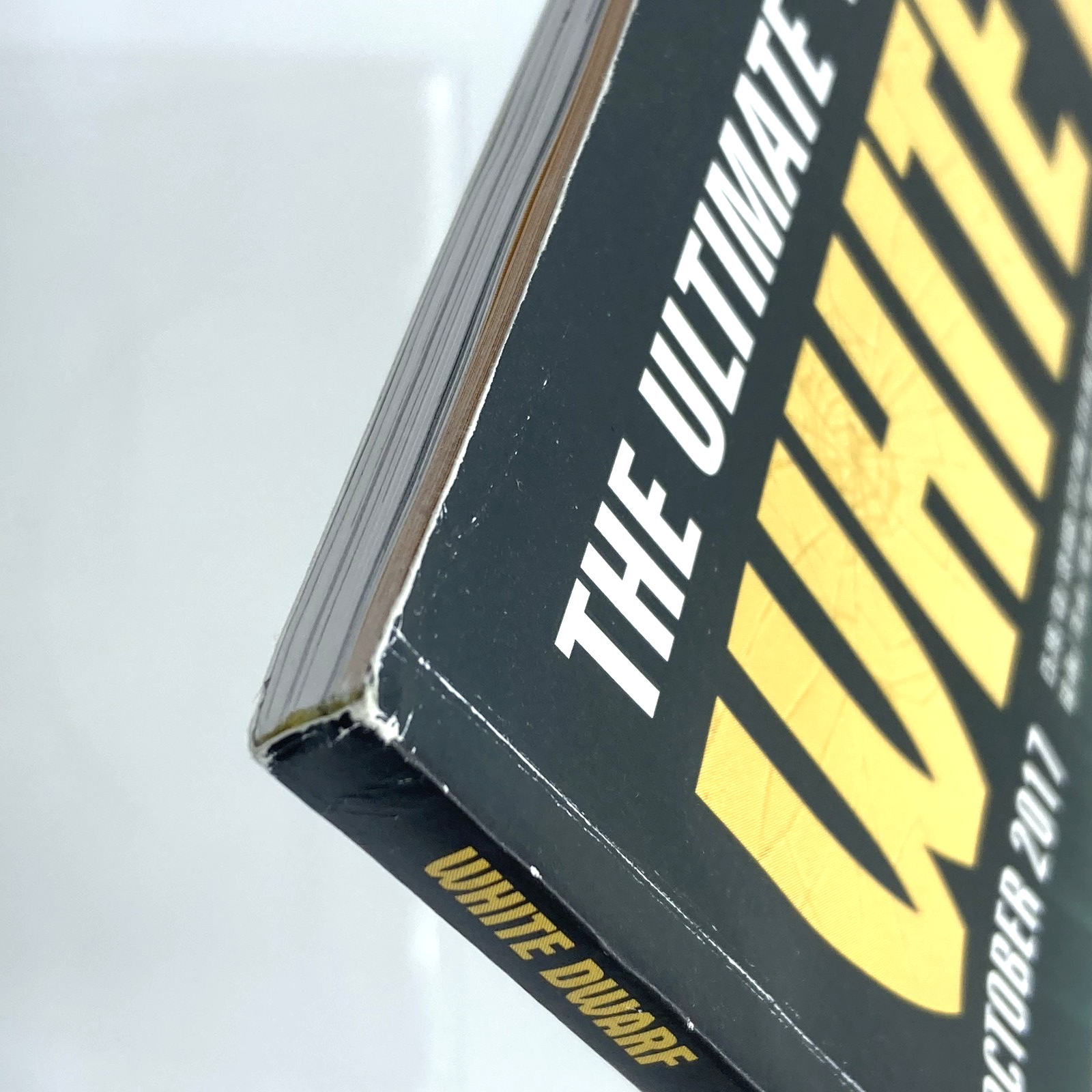 5dbeba9b-aa74-4995-b185-ccbefdf9d95f