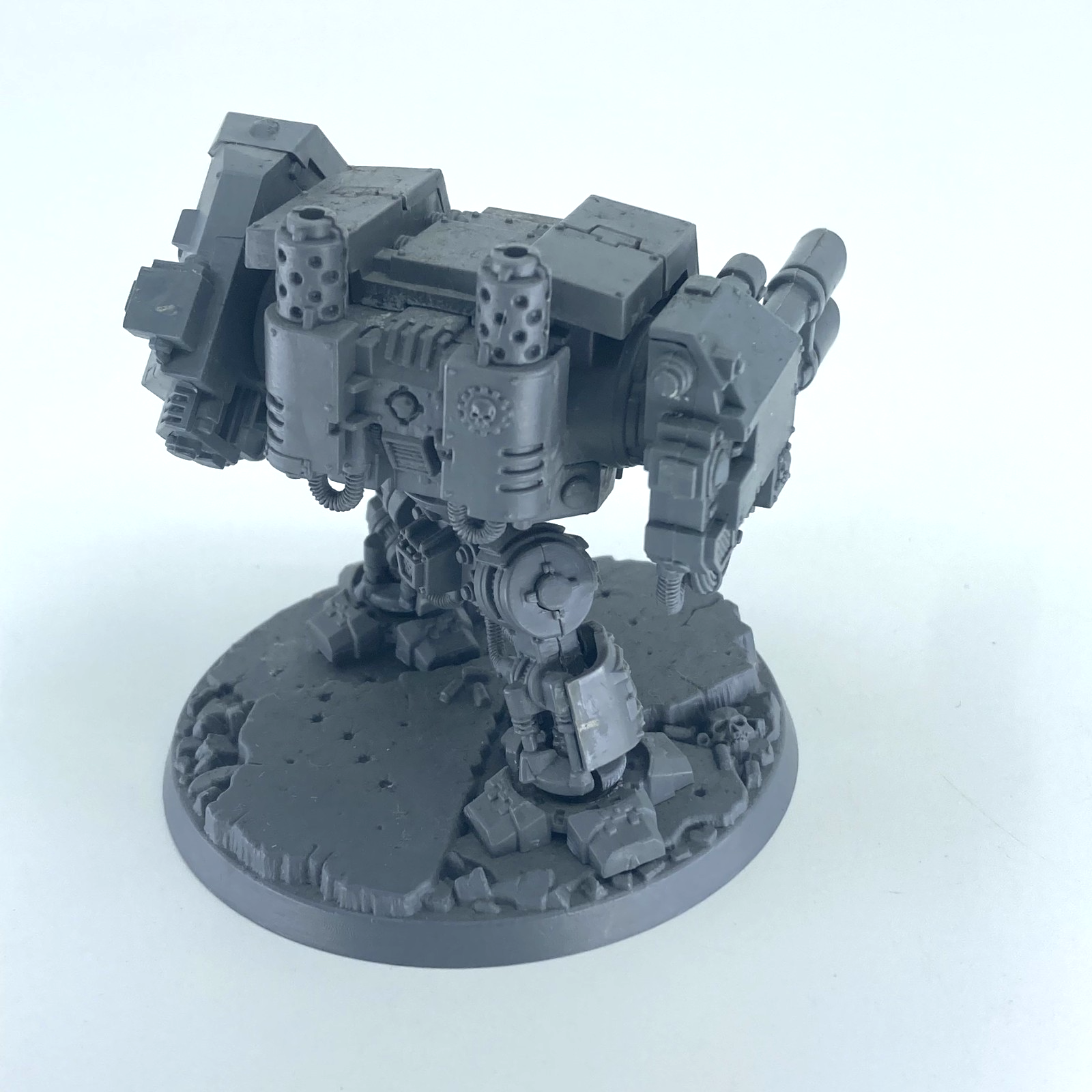 5dbf55c8-fdaa-4934-939f-cfee7707d2b3