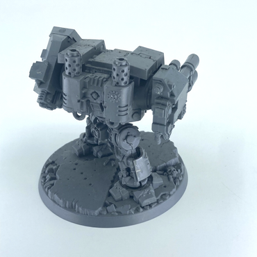 5dbf55c8-fdaa-4934-939f-cfee7707d2b3