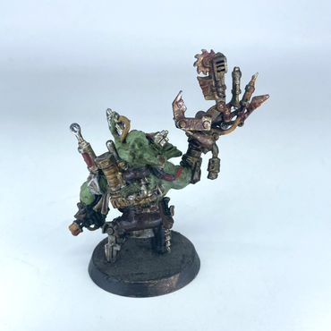 5dc32499-4e11-4684-bf2f-da5e4aa67495