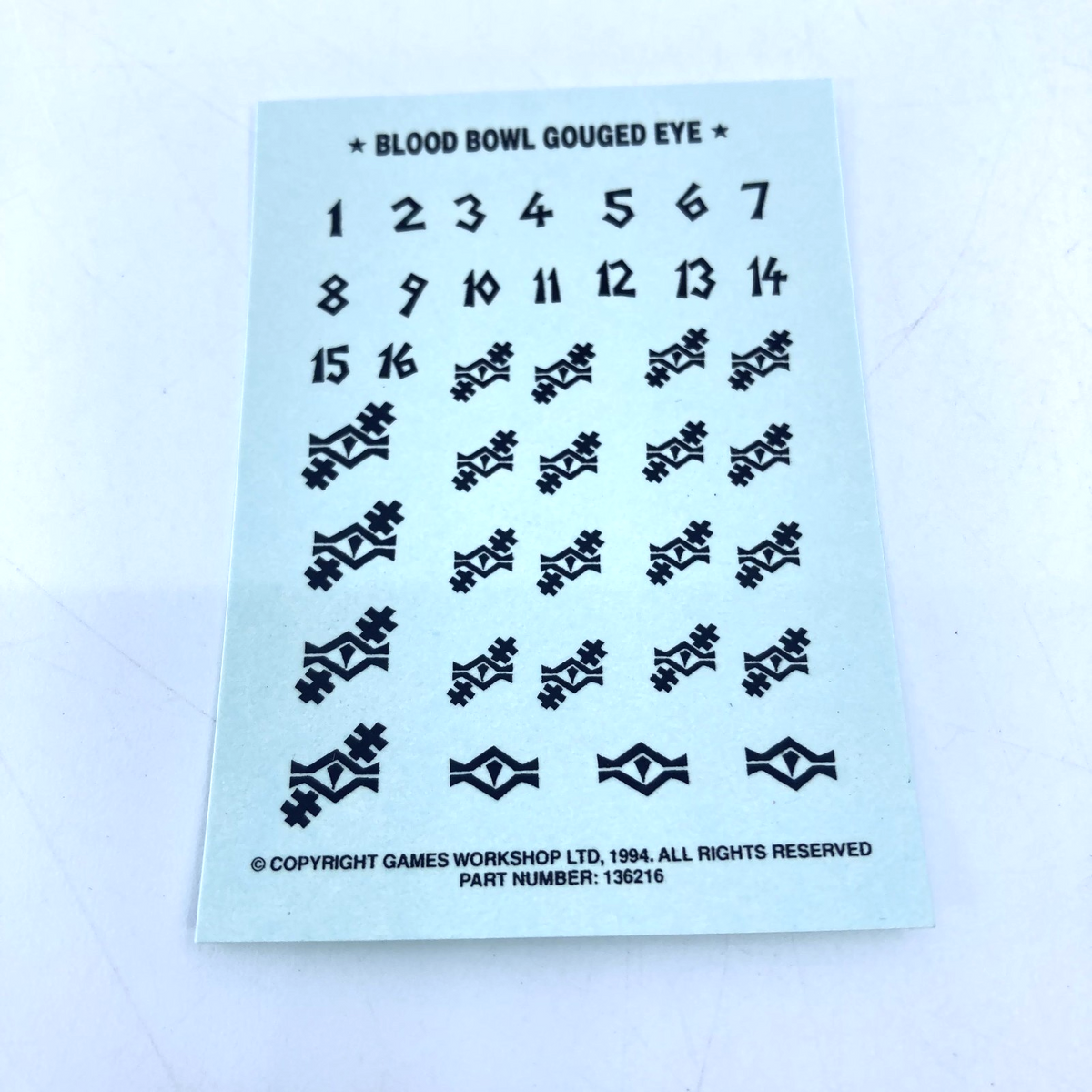 5dc465a0-9cd4-463a-9bd1-db42b13436b6