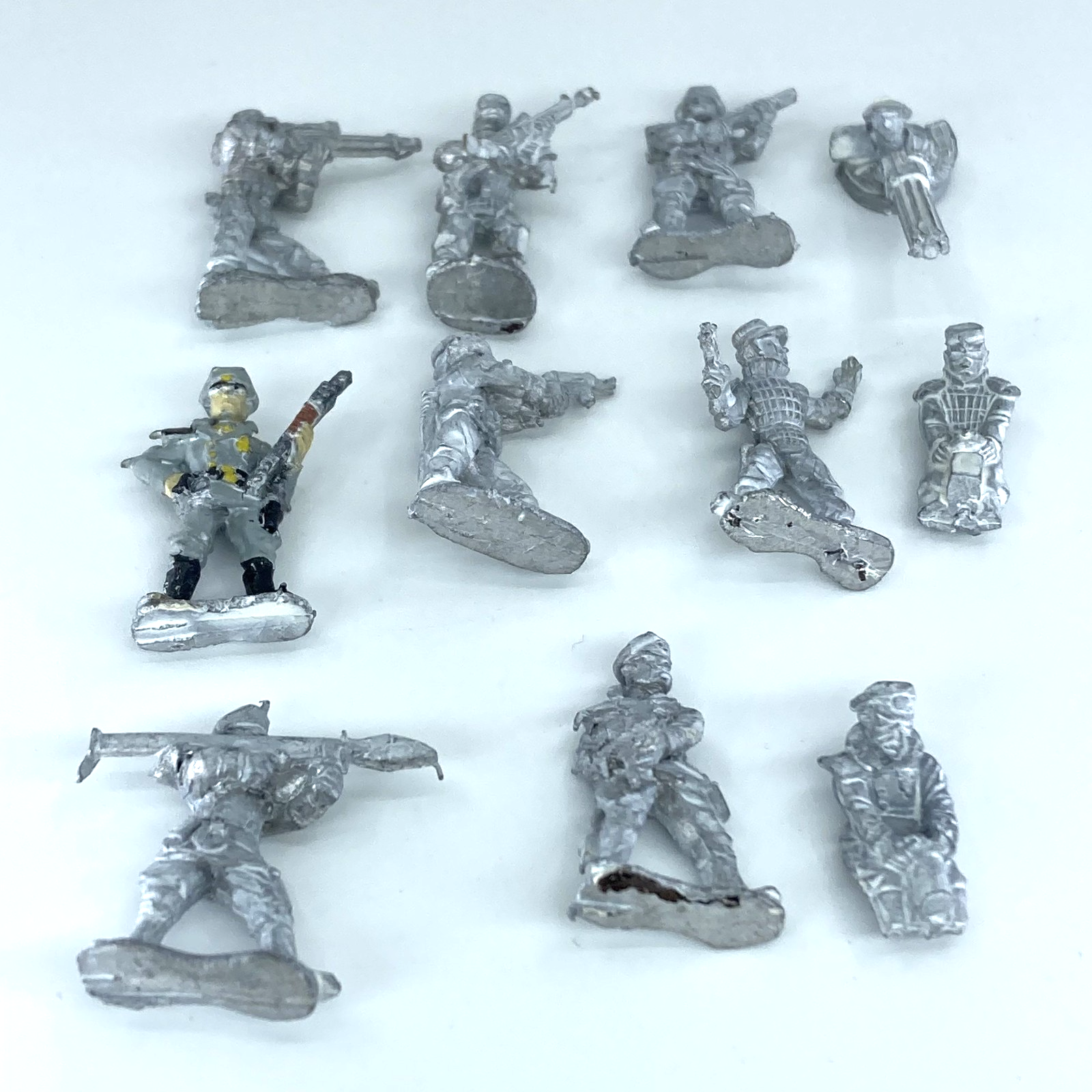 5dc4b80b-a2b0-4445-b5dd-b0def558e366