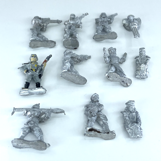 5dc4b80b-a2b0-4445-b5dd-b0def558e366