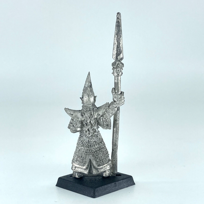 5dc5138a-56d2-471e-8770-f112459a3fa2