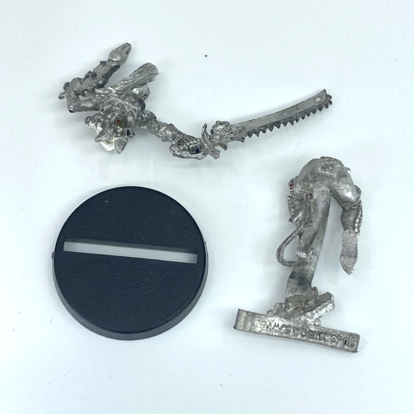 5dcbb357-4314-4fc1-8107-f305e01145b7