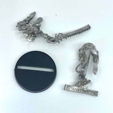 5dcbb357-4314-4fc1-8107-f305e01145b7