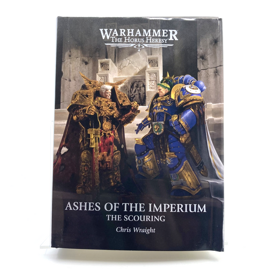 5dccad2c-e379-41d2-85e6-ee3955cf21ee