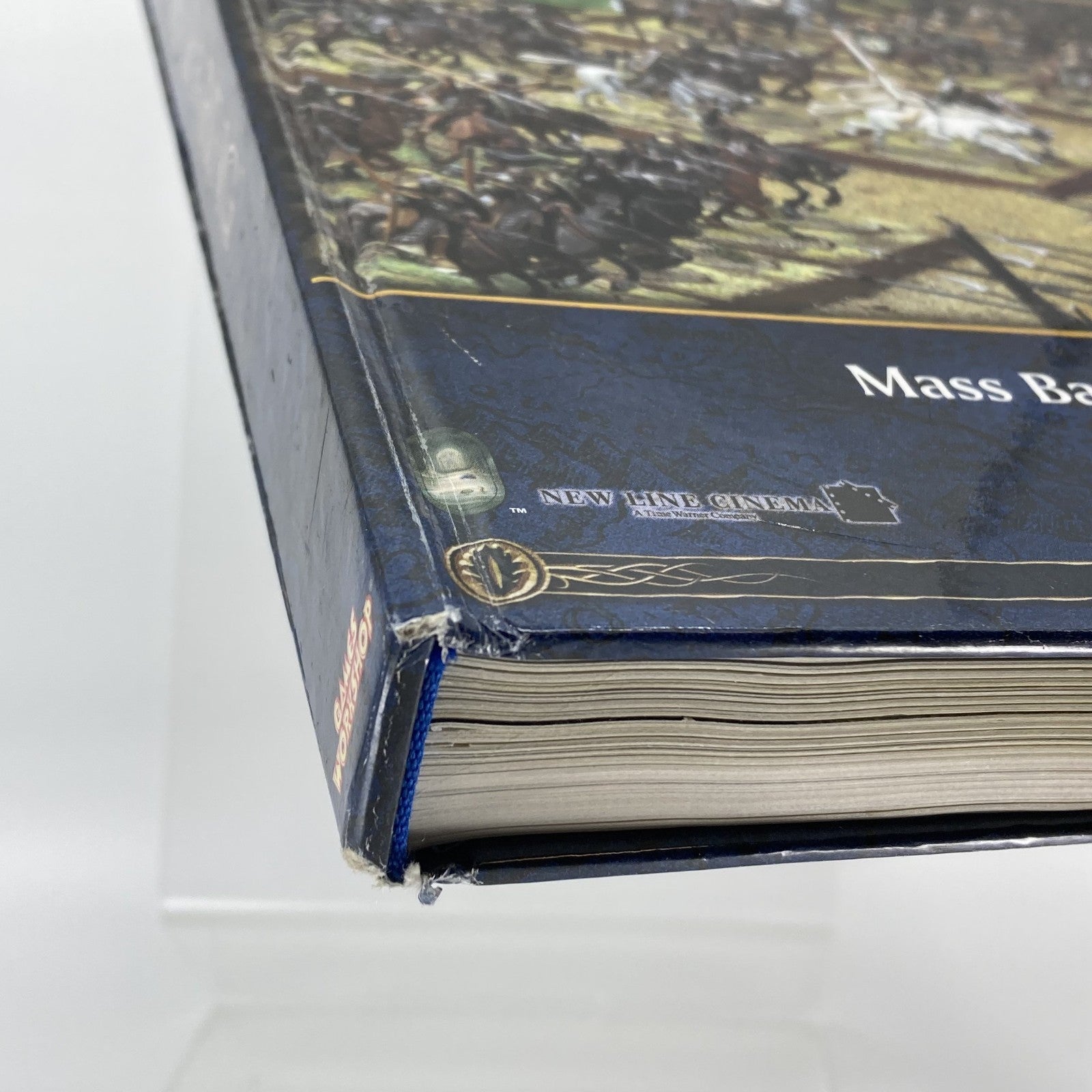 5dcd548e-bbdb-472b-98d0-b680e22599ec