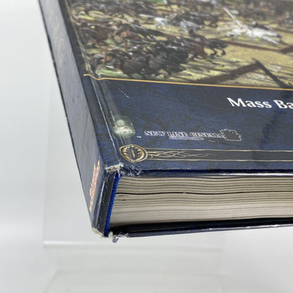 5dcd548e-bbdb-472b-98d0-b680e22599ec