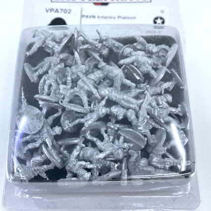 5dcdc3db-caba-40da-8150-d5ccfb90ad06