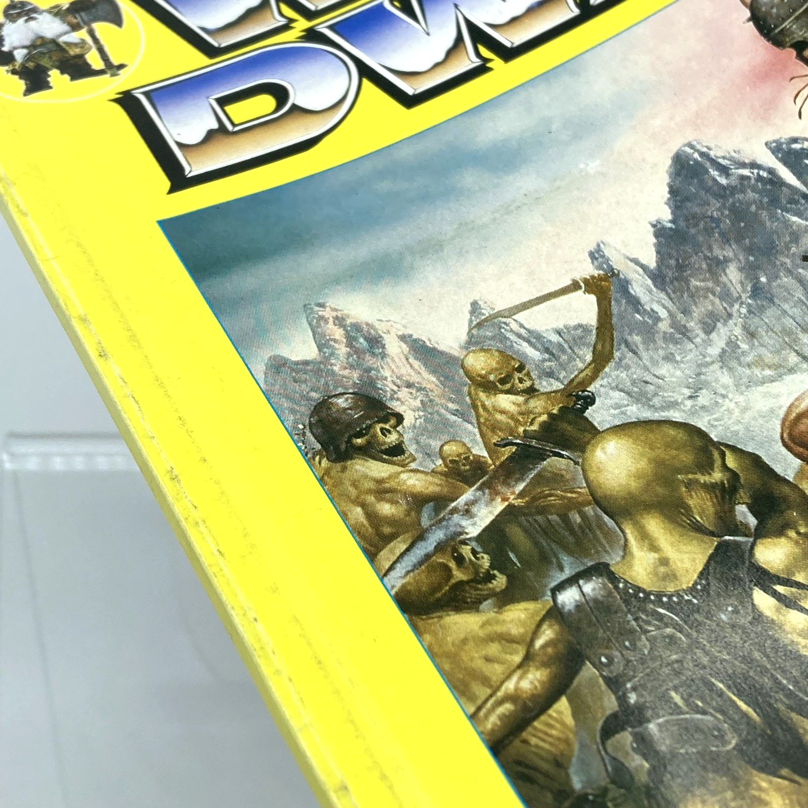 5dce3fc6-7e0d-4890-848e-e6300a08f616