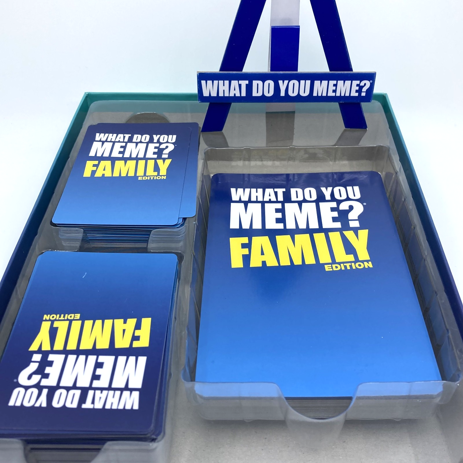 5dcf733f-64ec-40d2-a9df-a87bf412f73a