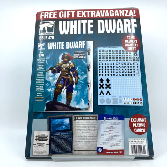 5dcfeb4c-56e0-4cc1-b882-da27097a2cdf