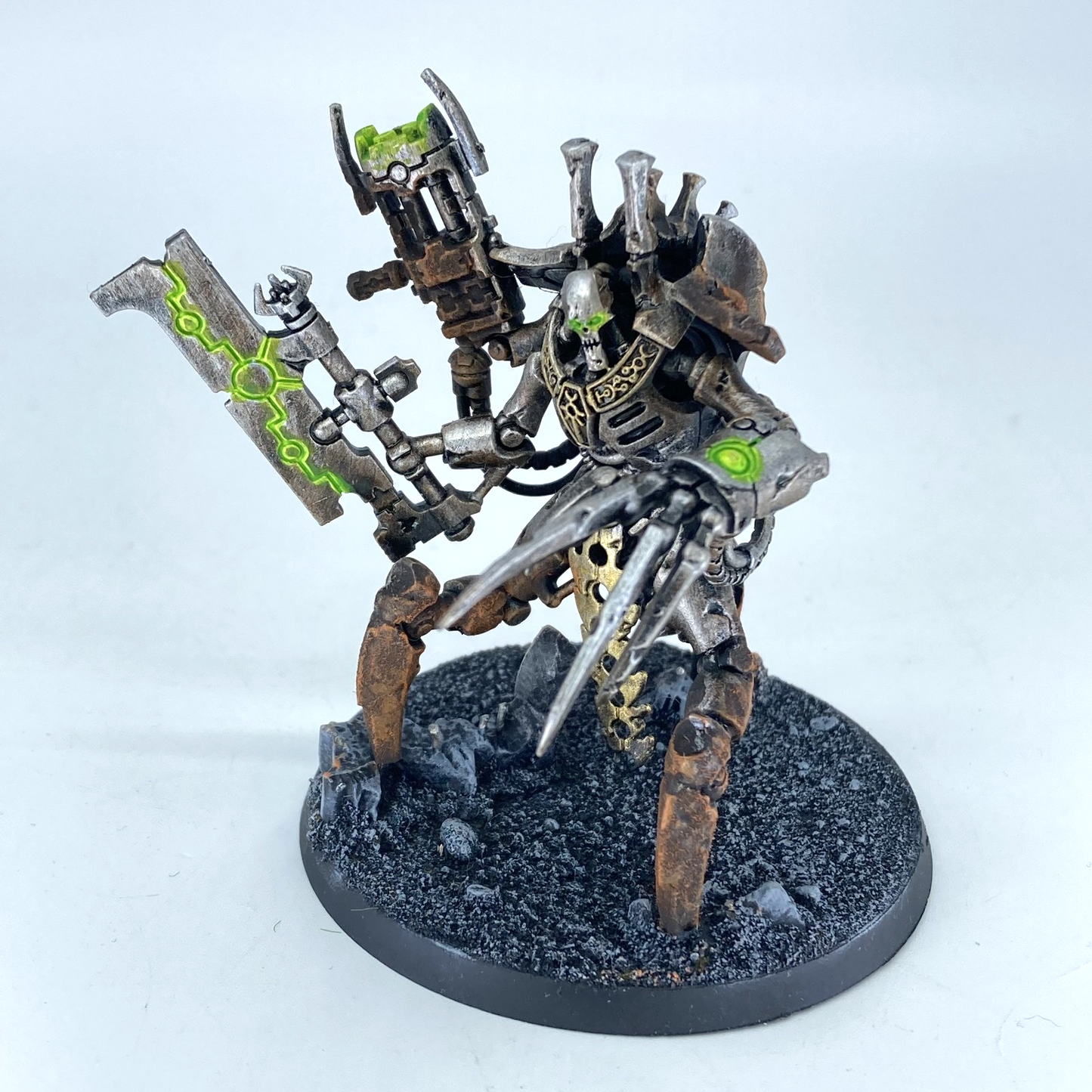 5dd00a5c-77bd-4774-b537-7f96b9ab99d8