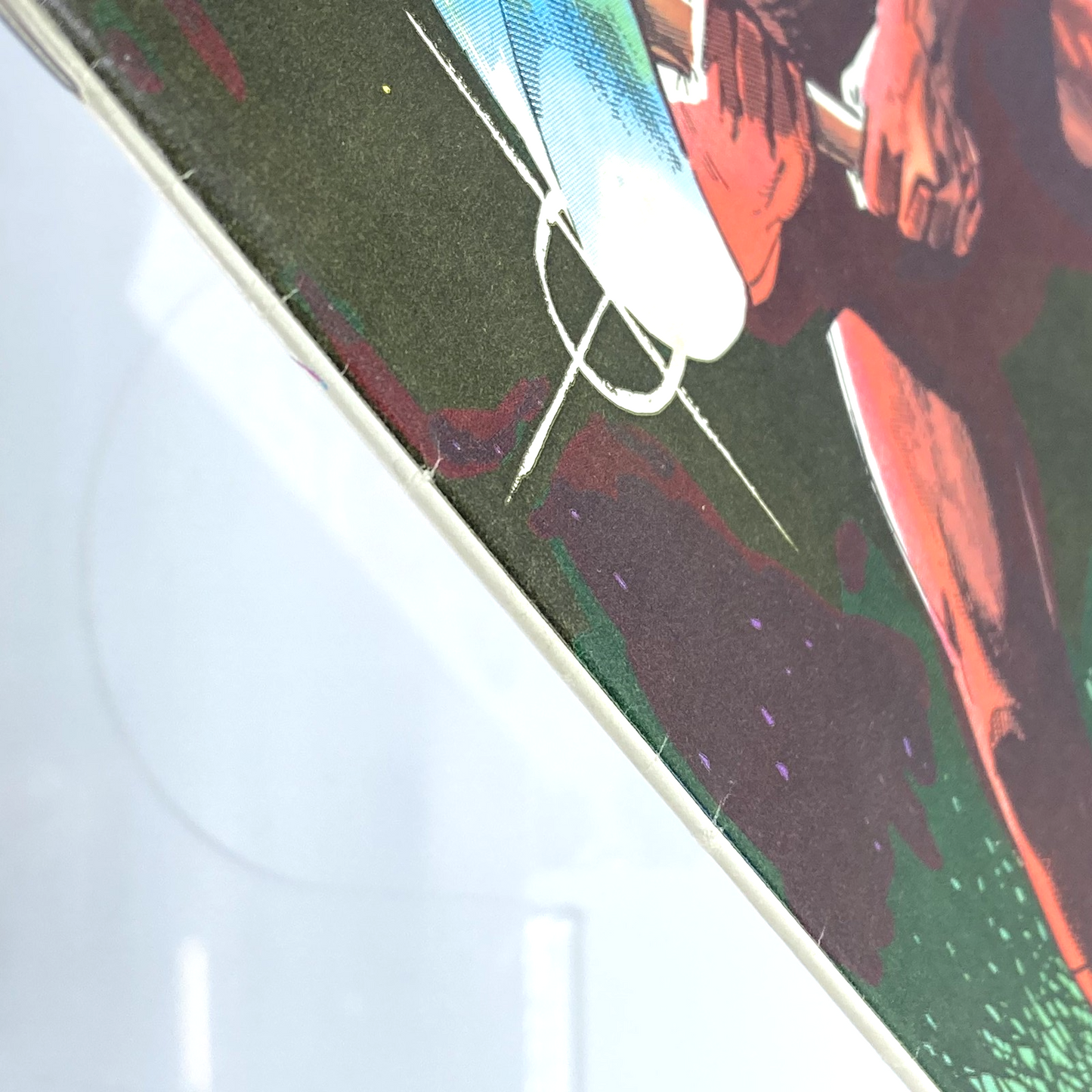 5dd0f6ec-b612-4927-adce-329a784a2211