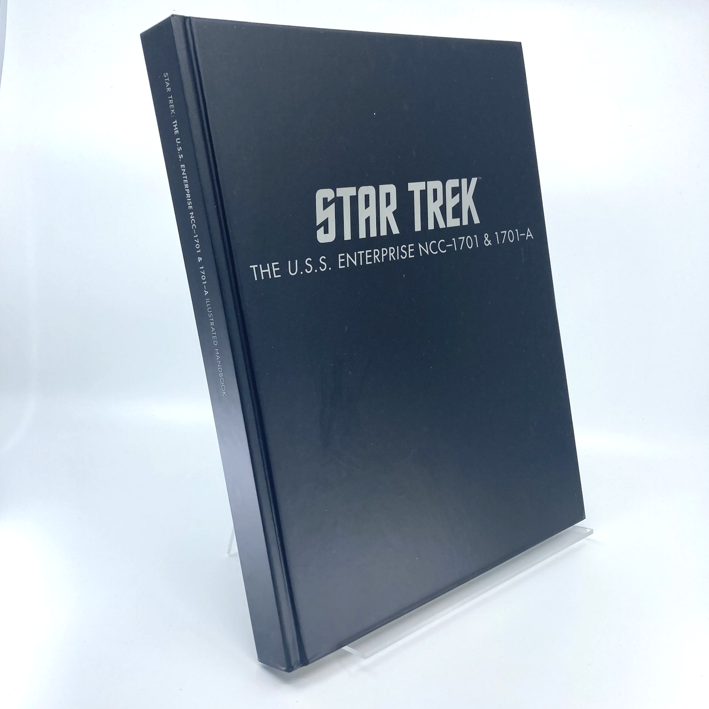 5dd1eff6-ab7a-468f-945f-be7122618fd6