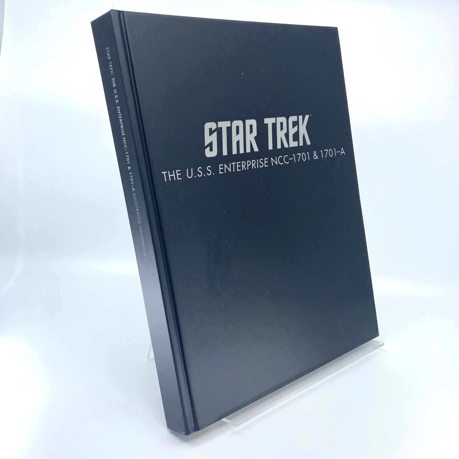 5dd1eff6-ab7a-468f-945f-be7122618fd6