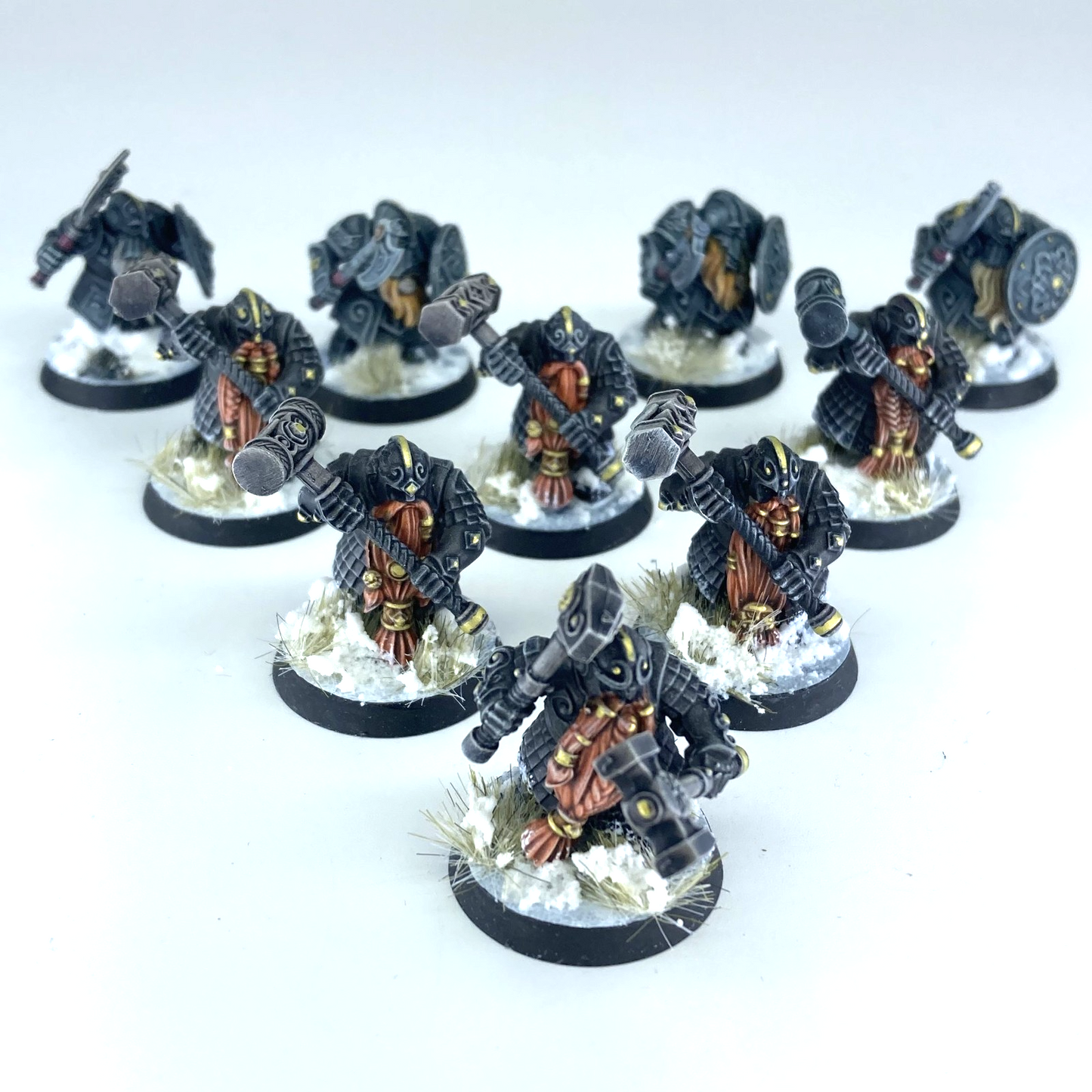 5dd2112f-c7ef-4f56-b154-9994dcd04cb3