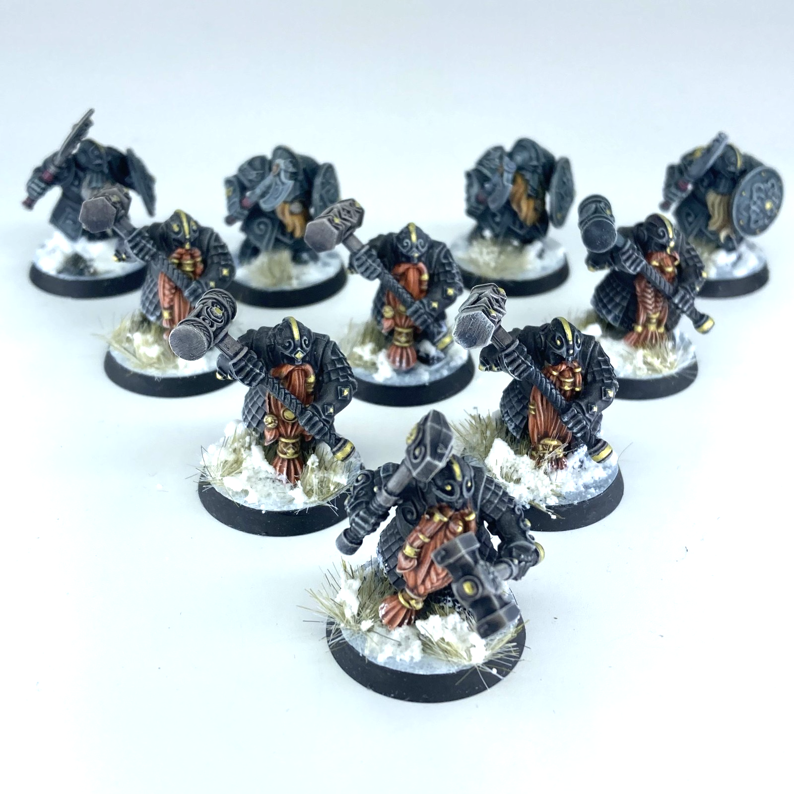 5dd2112f-c7ef-4f56-b154-9994dcd04cb3