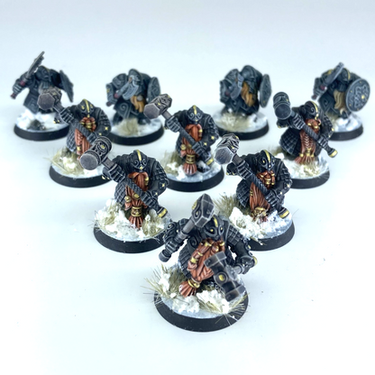 5dd2112f-c7ef-4f56-b154-9994dcd04cb3