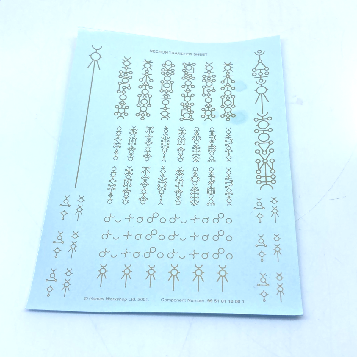 5dd2ca2e-7fdd-4622-8645-f5992af9aa7b