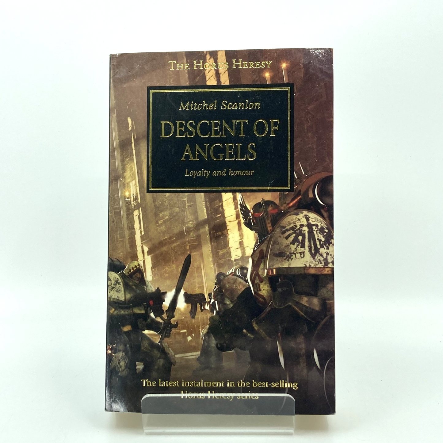 5dd39967-f8ce-4683-8225-13b8cb0b007d